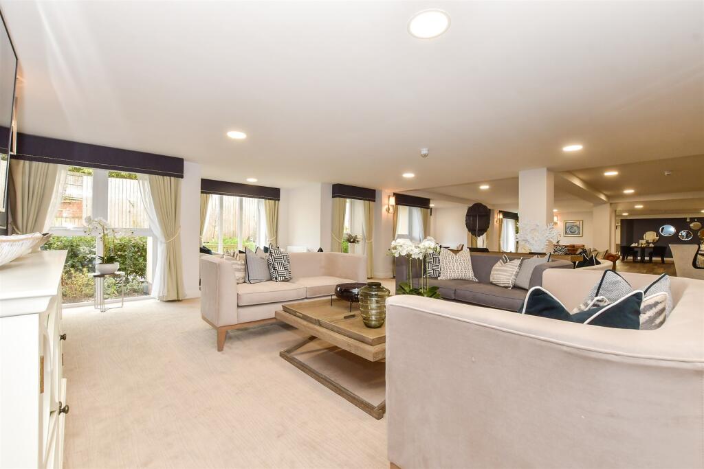 Additional image 14 of Charlton Green, Dover, Kent