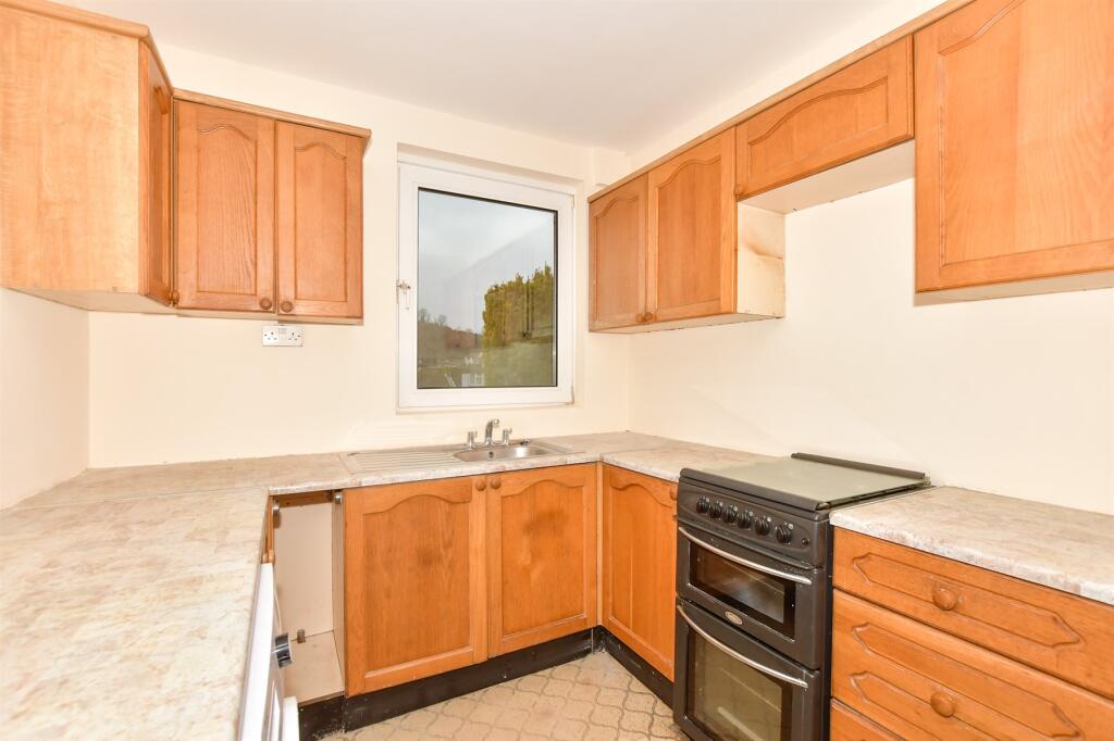 Main image of property: Farthingloe Road, Dover, Kent