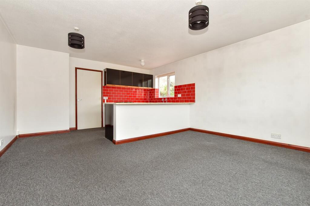 Main image of property: Churchill Road, Dover, Kent