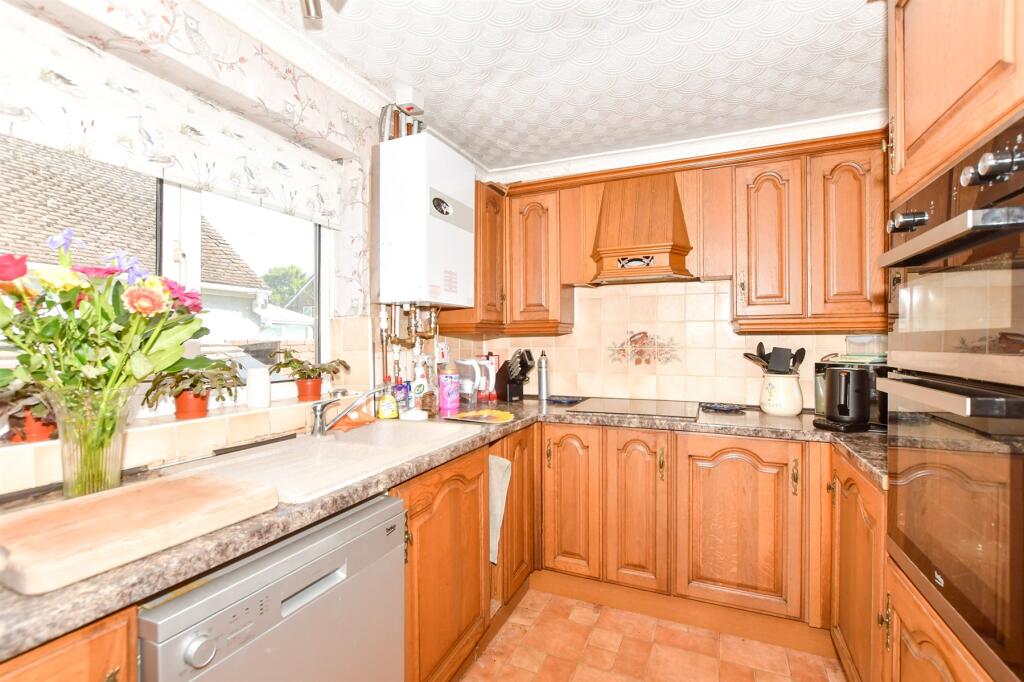 Main image of property: Bewsbury Cross Lane, Whitfield, Dover, Kent