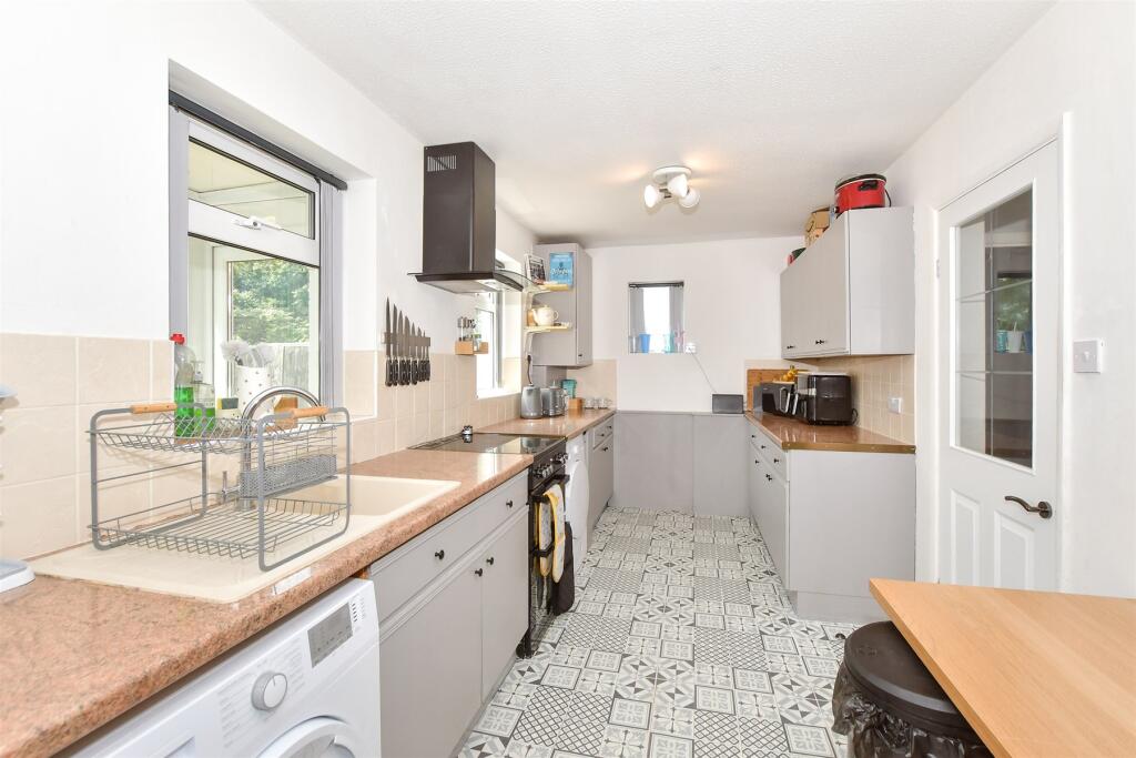 Main image of property: Adelaide Road, Eythorne, Dover, Kent
