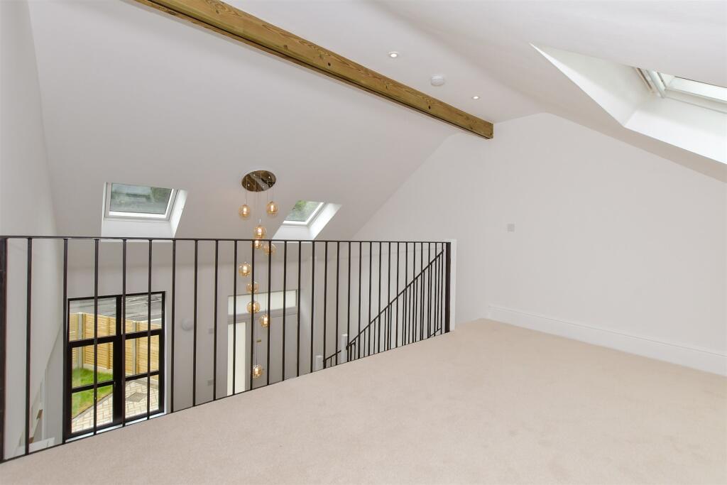 Main image of property: Canterbury Road, Lydden, Dover, Kent