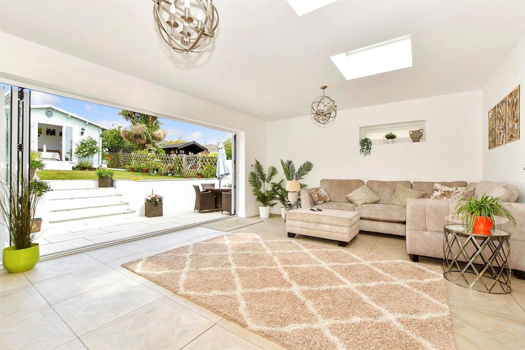 Main image of property: St. Vincent Road, St. Margarets-At-Cliffe, Dover, Kent