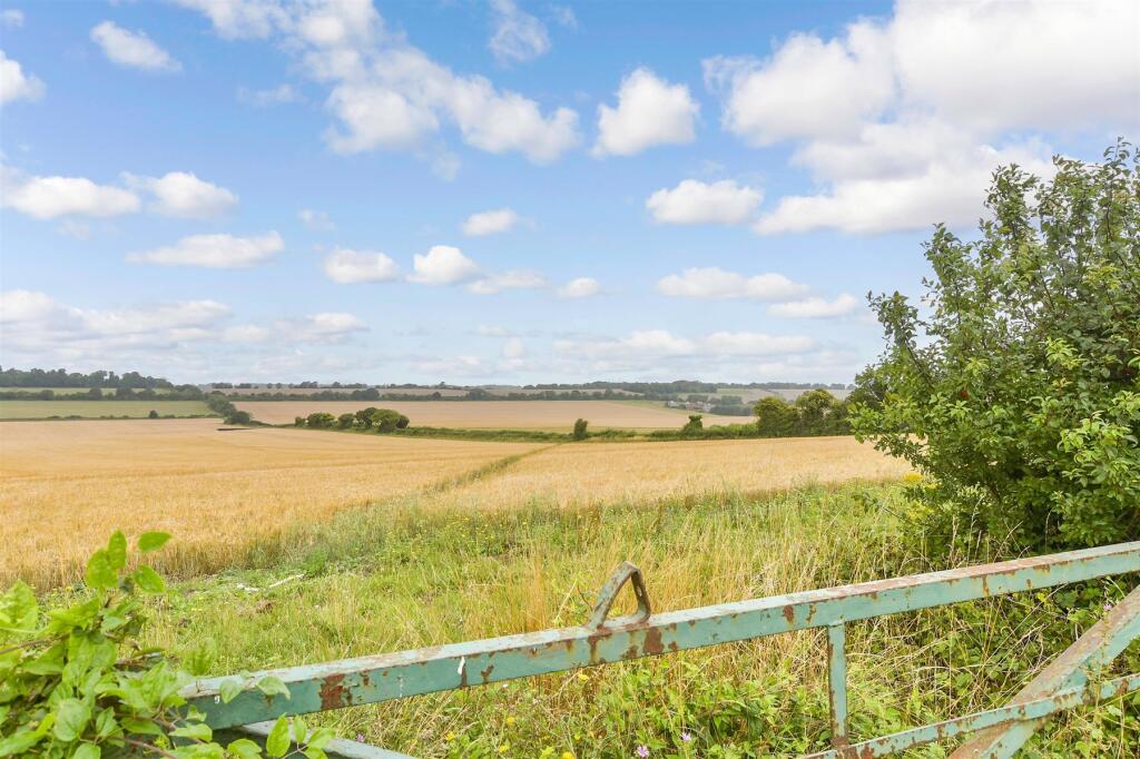 Main image of property: Chaucer Road, Elvington, Dover, Kent
