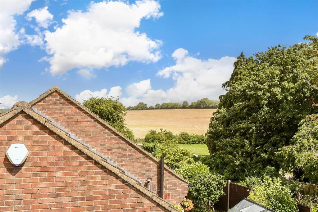 Main image of property: Green Acres, Eythorne, Dover, Kent