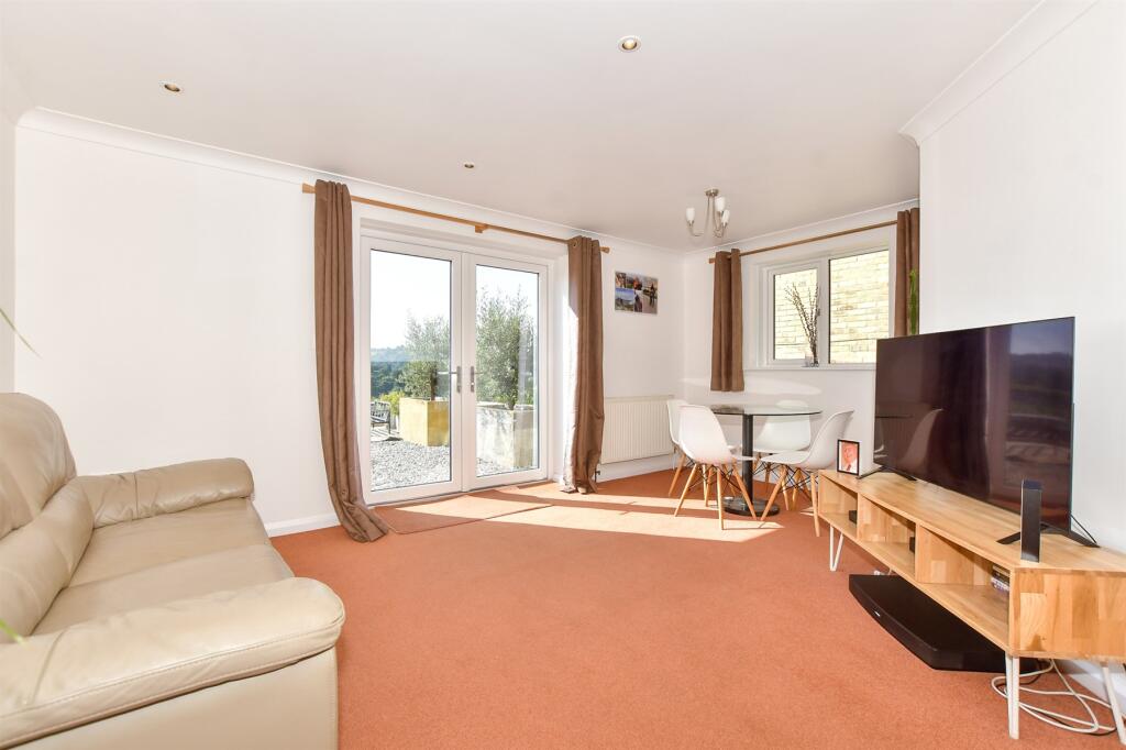 Main image of property: Harbour View Road, Dover, Kent
