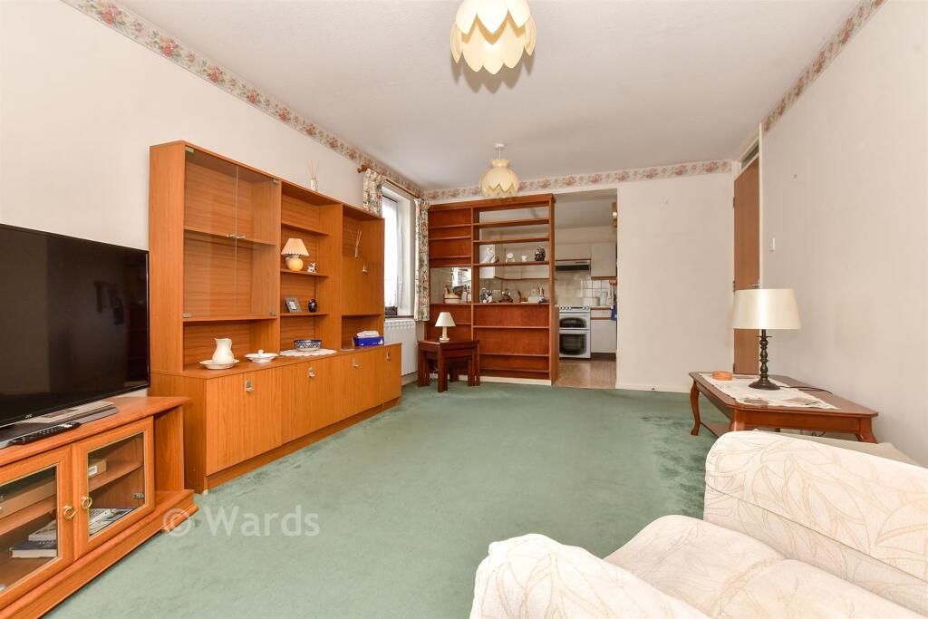 Main image of property: Godwyne Road, Dover, Kent