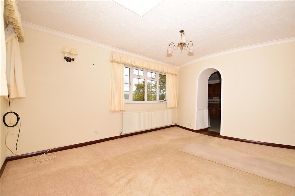 4 bedroom detached house for sale in Priory Hill, Dover ...