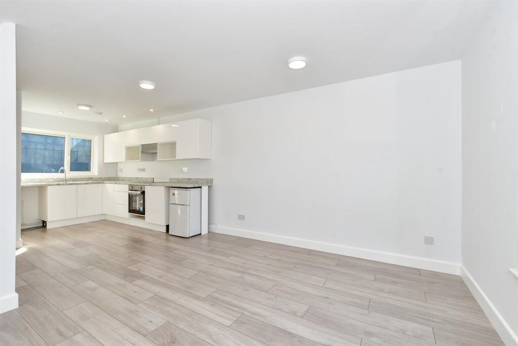 Additional image 4 of Clarendon Street, Dover, Kent