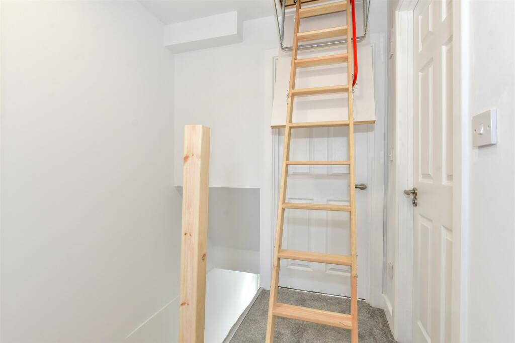 Additional image 12 of Clarendon Street, Dover, Kent