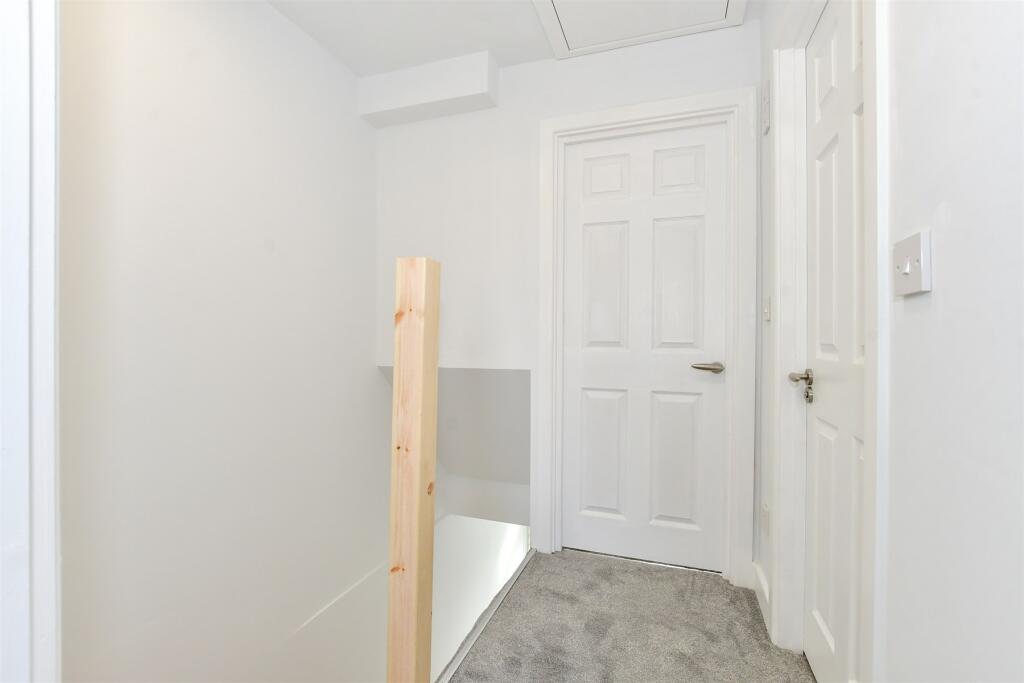 Additional image 13 of Clarendon Street, Dover, Kent