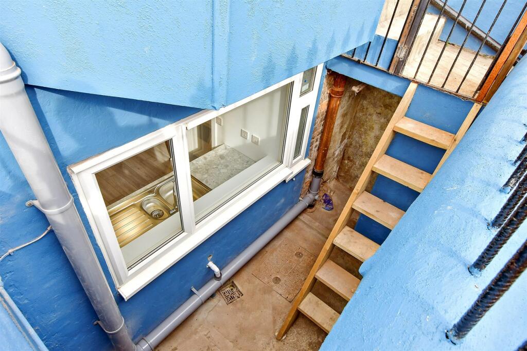 Additional image 7 of Clarendon Street, Dover, Kent