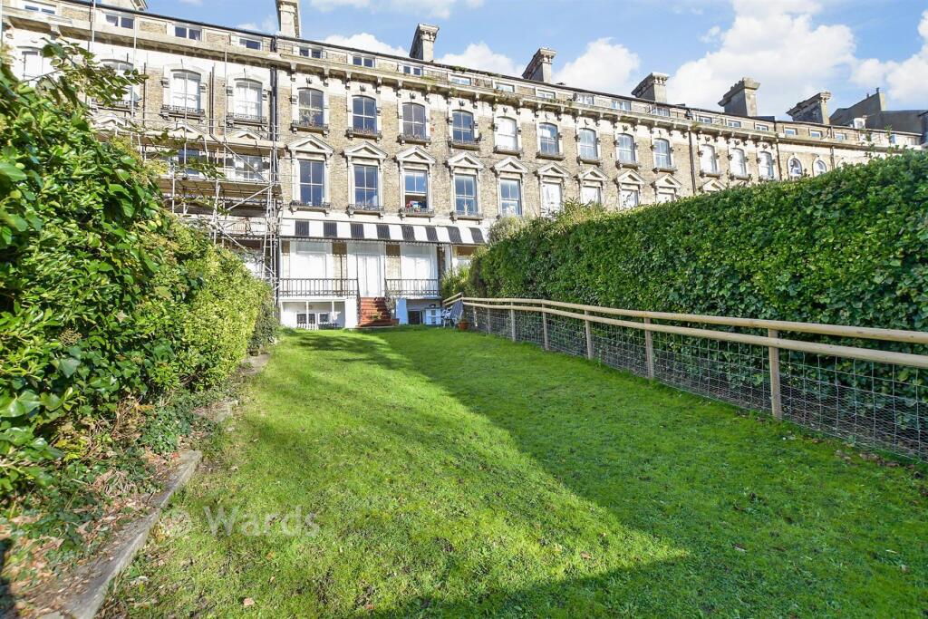 Main image of property: Victoria Park, Dover, Kent