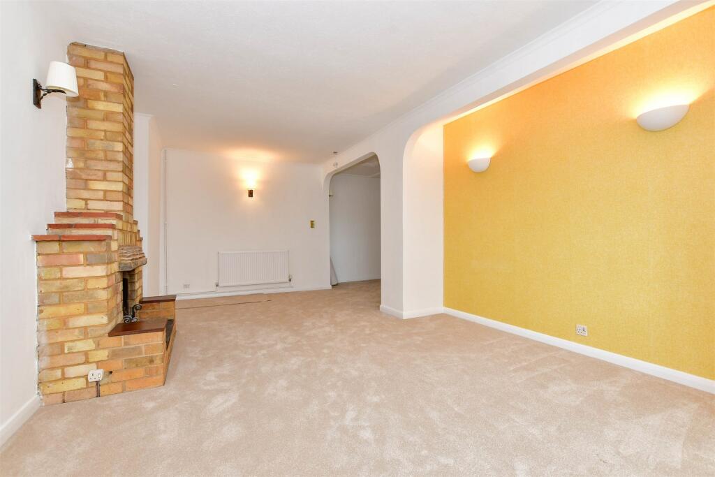 Additional property image - Station Road, Eynsford, Dartford, Kent