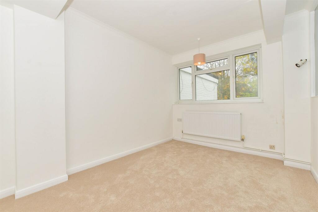 Additional property image - Station Road, Eynsford, Dartford, Kent