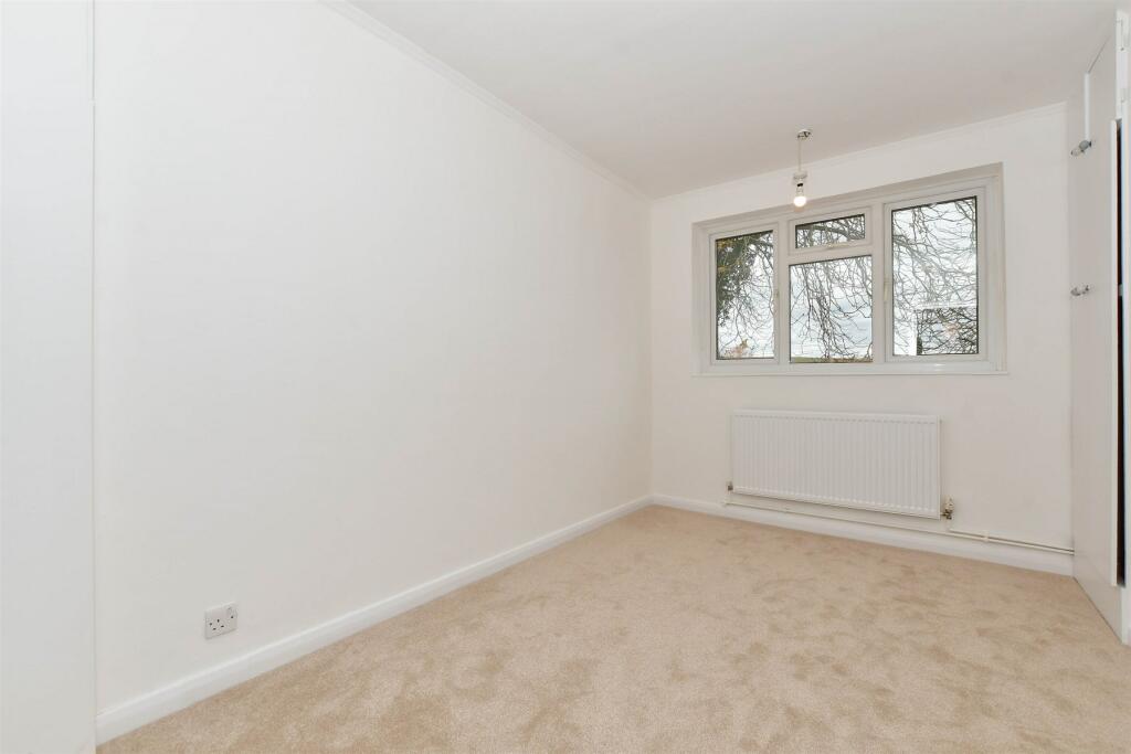 Additional property image - Station Road, Eynsford, Dartford, Kent