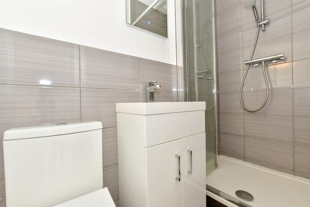 Additional property image - Station Road, Eynsford, Dartford, Kent