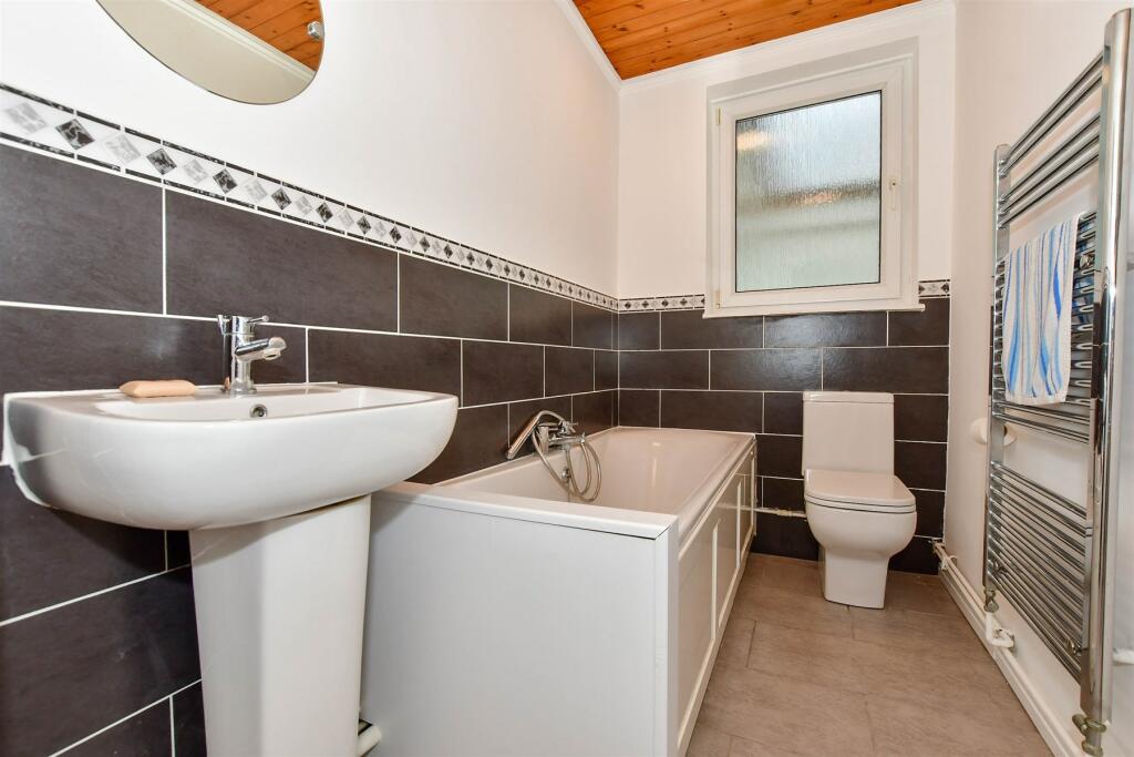 Additional property image - Station Road, Eynsford, Dartford, Kent