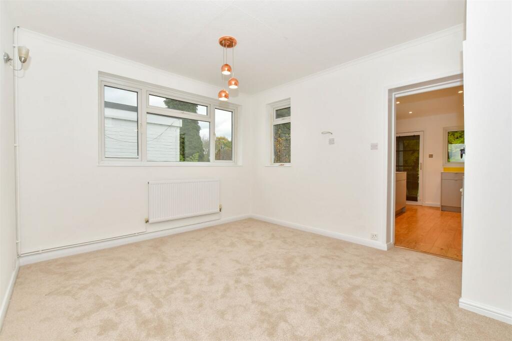 Additional property image - Station Road, Eynsford, Dartford, Kent