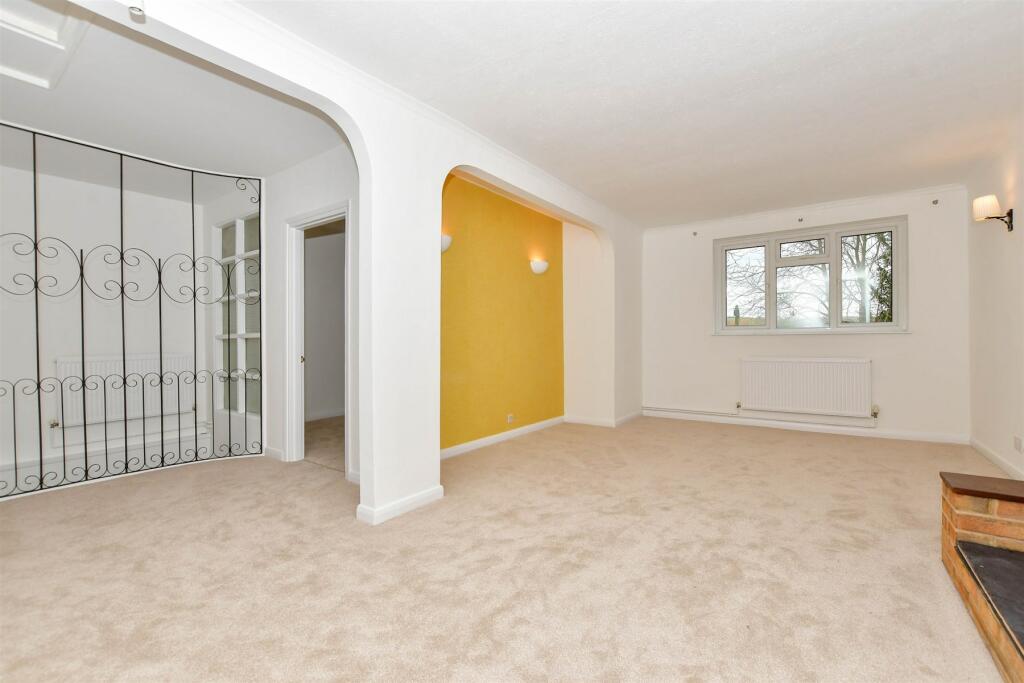 Additional property image - Station Road, Eynsford, Dartford, Kent