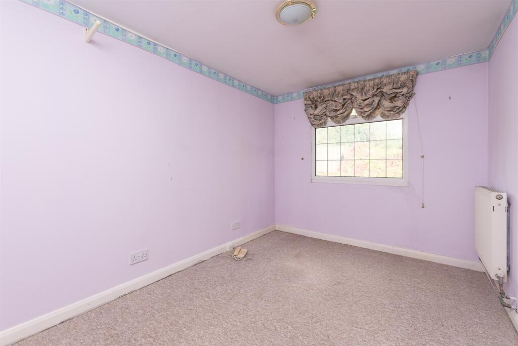 Additional property image - Hillside, Farningham, Kent