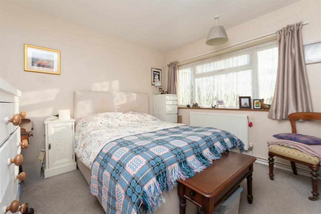 Additional property image - Edgar Close, Swanley, Kent