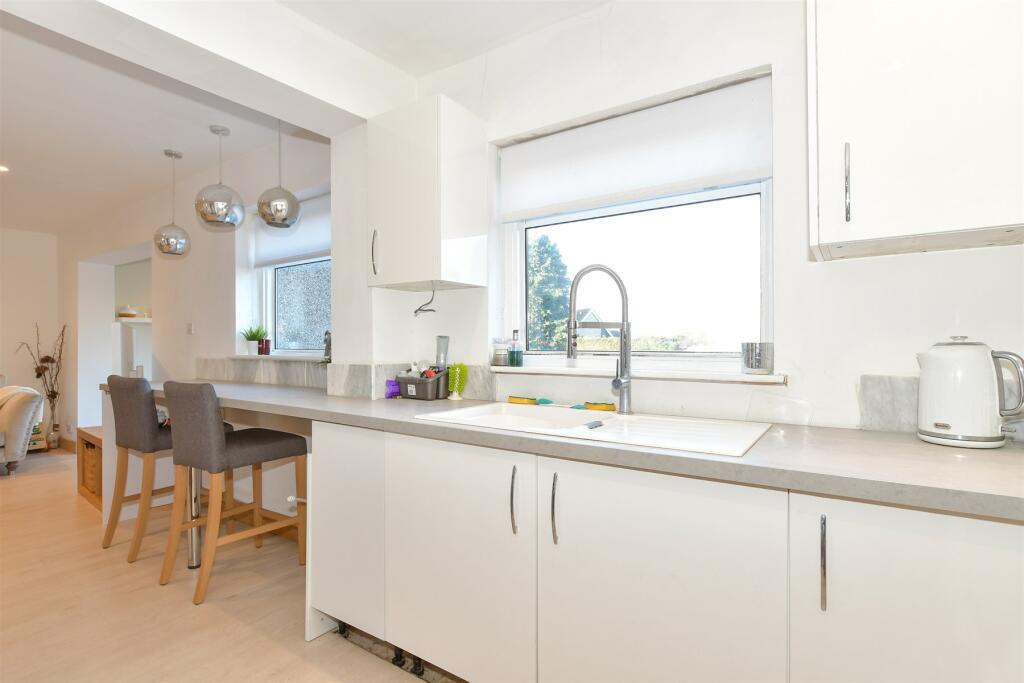 Additional property image - Manse Way, Swanley, Kent