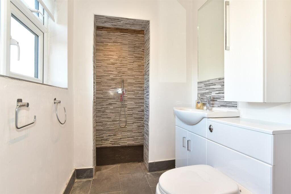 Additional property image - Manse Way, Swanley, Kent