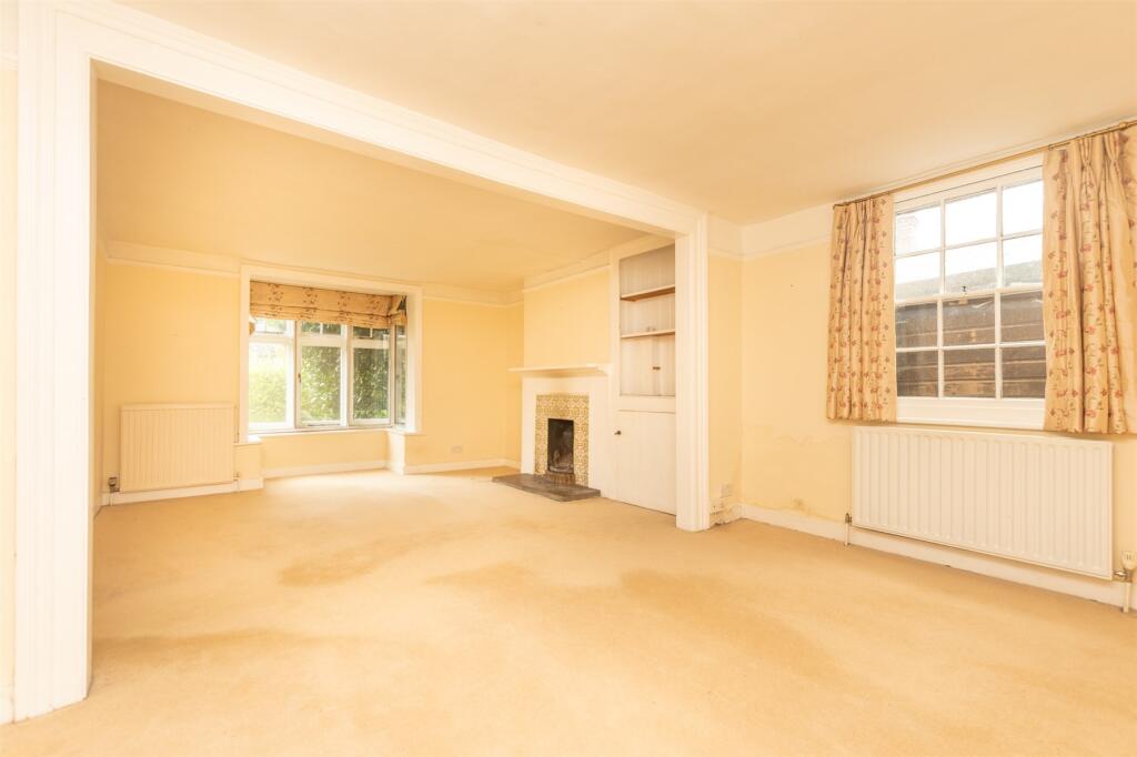Additional property image - Bower Lane, Eynsford, Kent