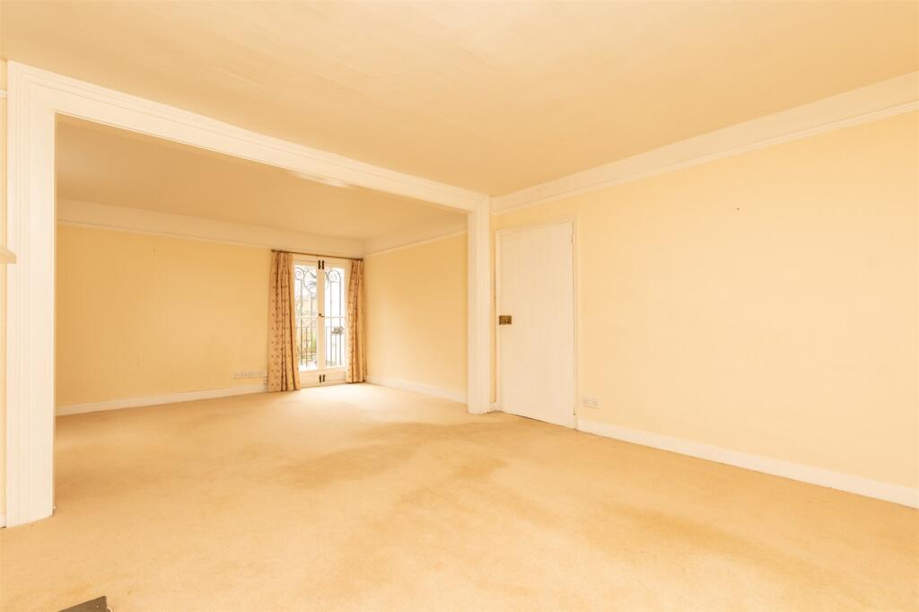 Additional property image - Bower Lane, Eynsford, Kent