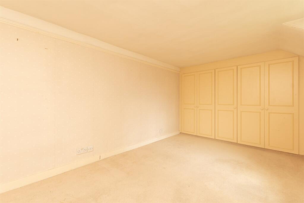 Additional property image - Bower Lane, Eynsford, Kent