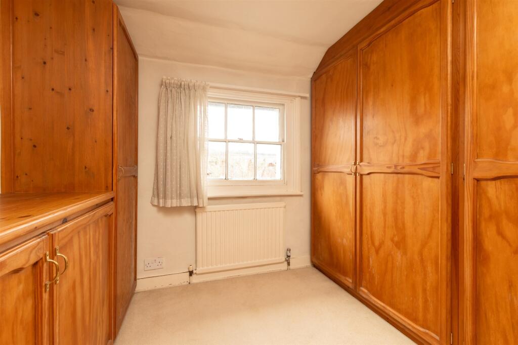 Additional property image - Bower Lane, Eynsford, Kent