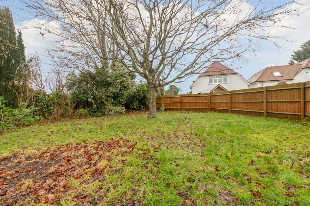 Additional property image - Bower Lane, Eynsford, Kent