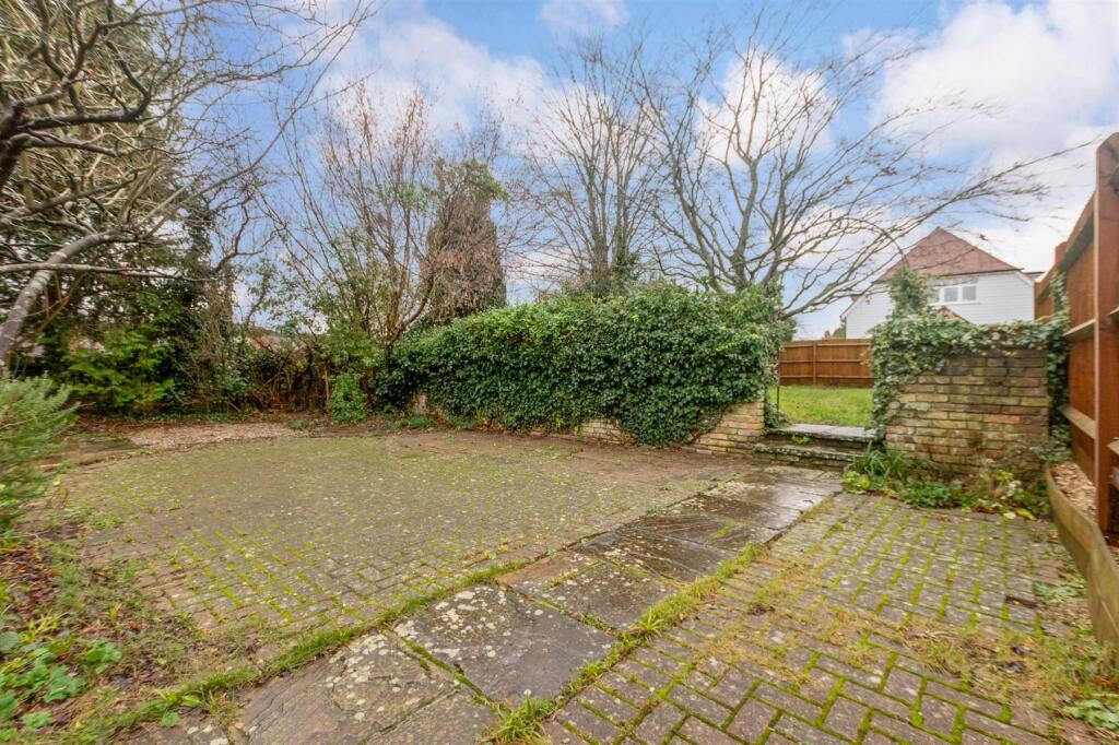 Additional property image - Bower Lane, Eynsford, Kent