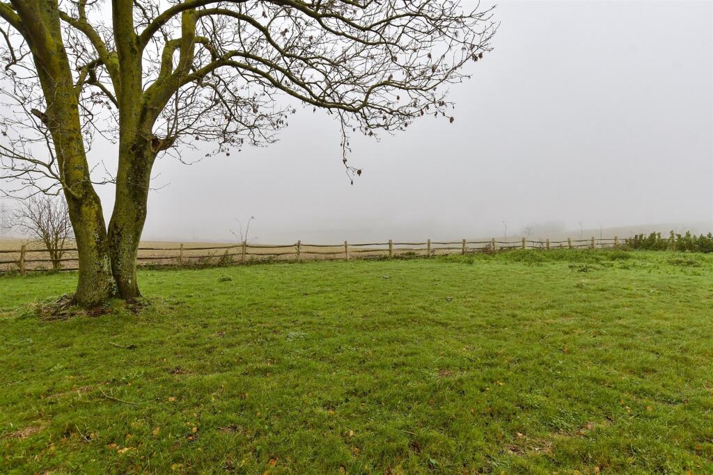 Additional property image - Bower Lane, Eynsford, Kent