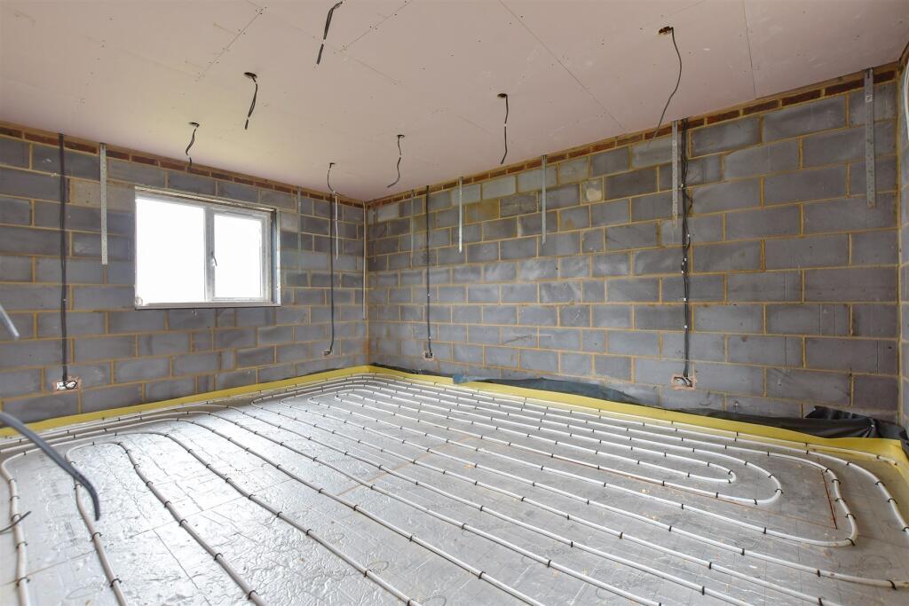 Additional property image - Bower Lane, Eynsford, Kent