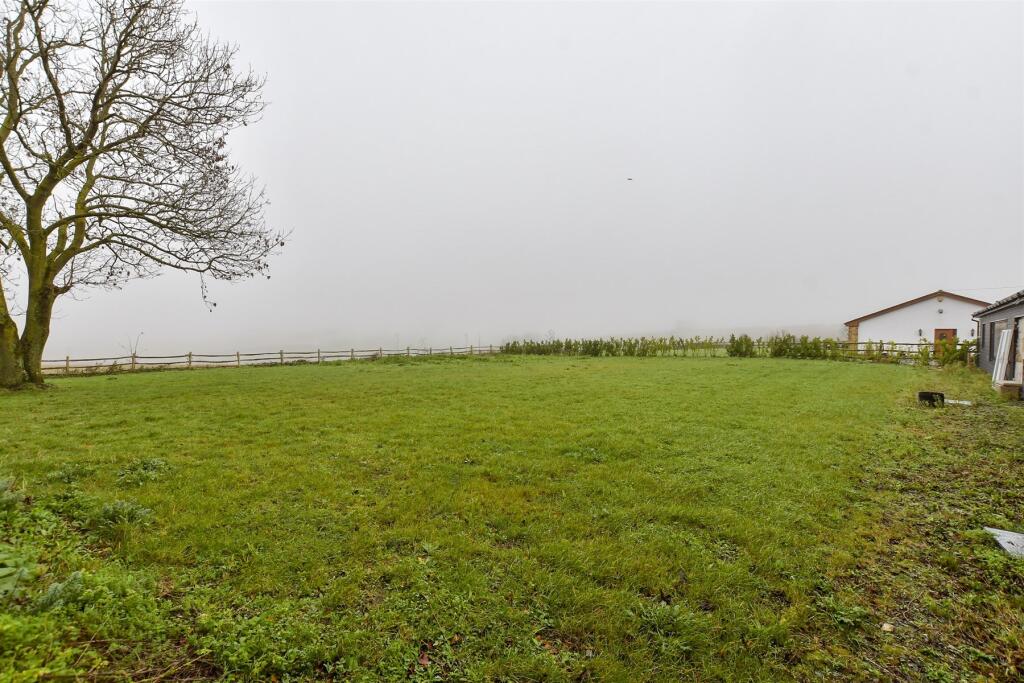 Additional property image - Bower Lane, Eynsford, Kent