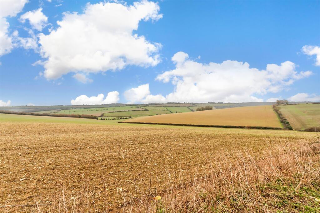 Additional property image - Bower Lane, Eynsford, Kent