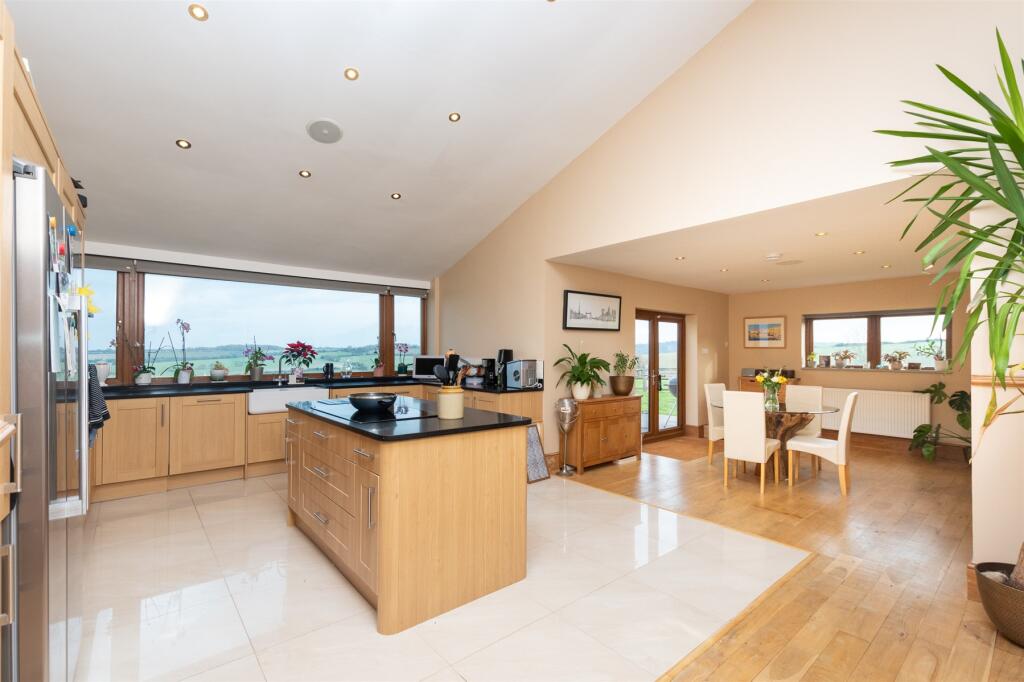 Additional property image - Bower Lane, Eynsford, Kent