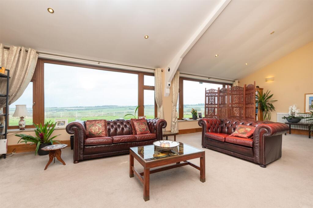 Additional property image - Bower Lane, Eynsford, Kent