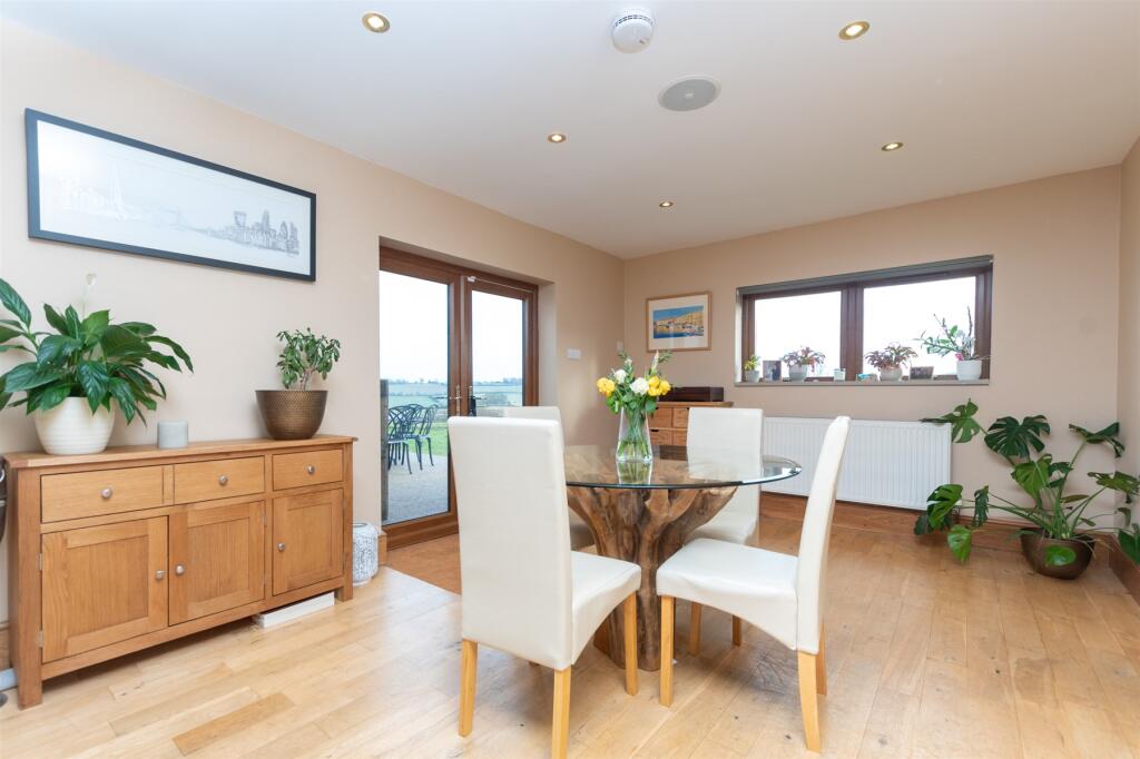 Additional property image - Bower Lane, Eynsford, Kent