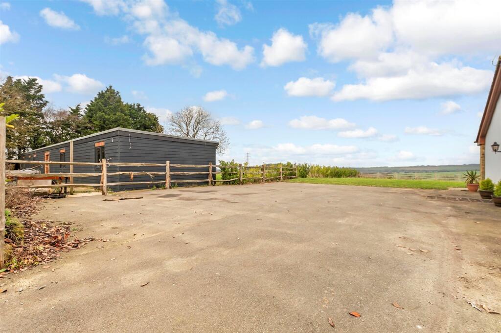 Additional property image - Bower Lane, Eynsford, Kent