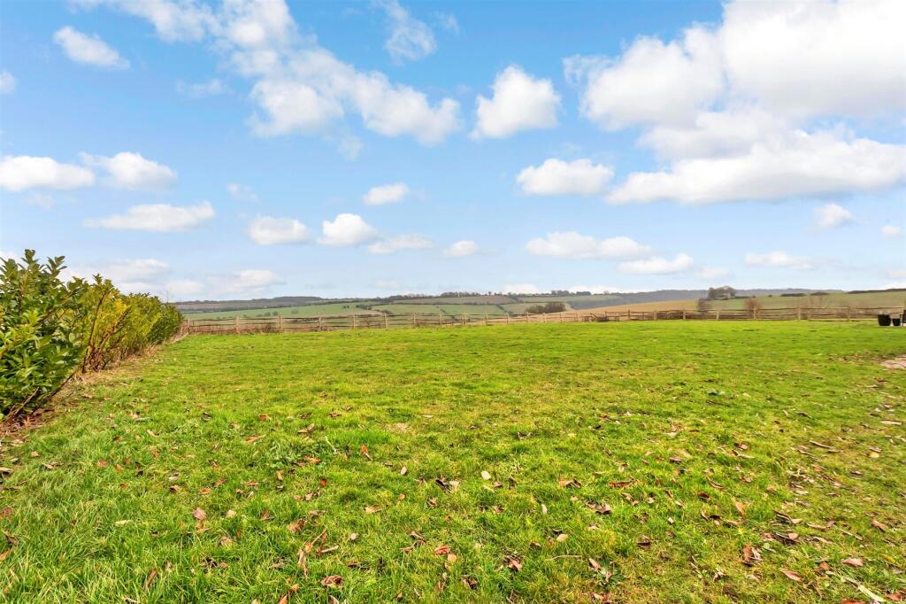 Additional property image - Bower Lane, Eynsford, Kent