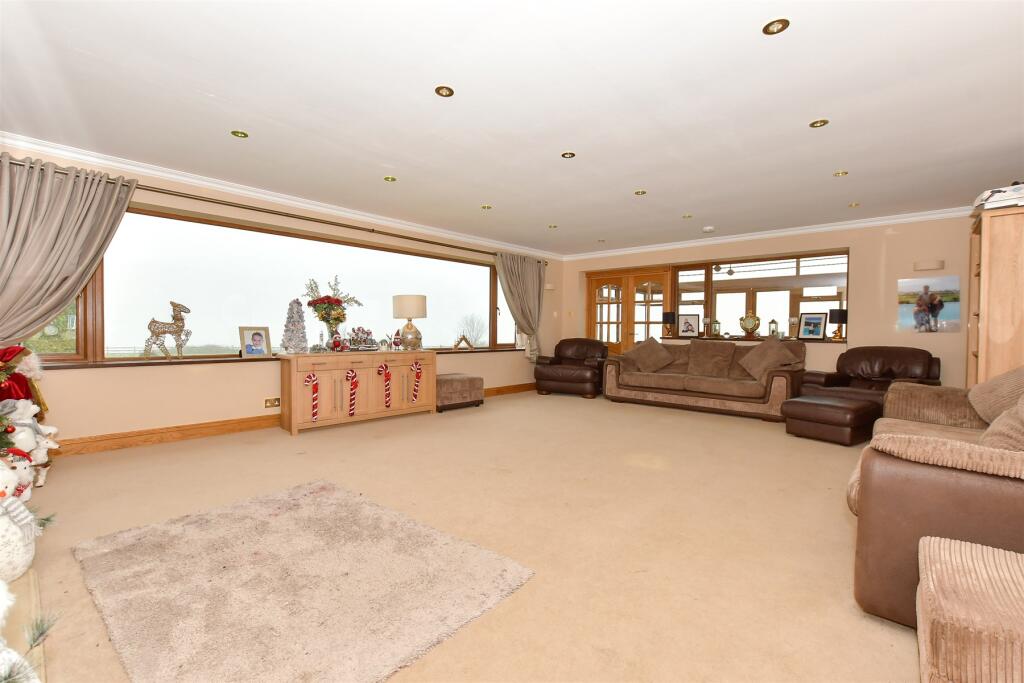 Additional property image - Bower Lane, Eynsford, Kent