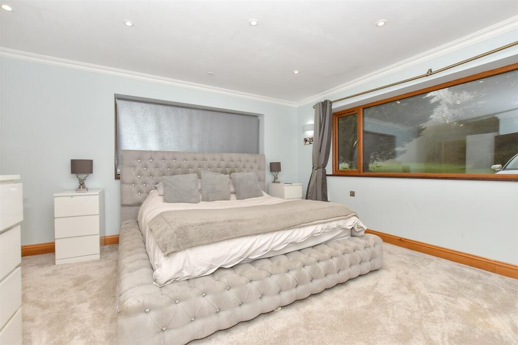 Additional property image - Bower Lane, Eynsford, Kent