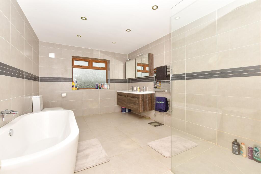 Additional property image - Bower Lane, Eynsford, Kent