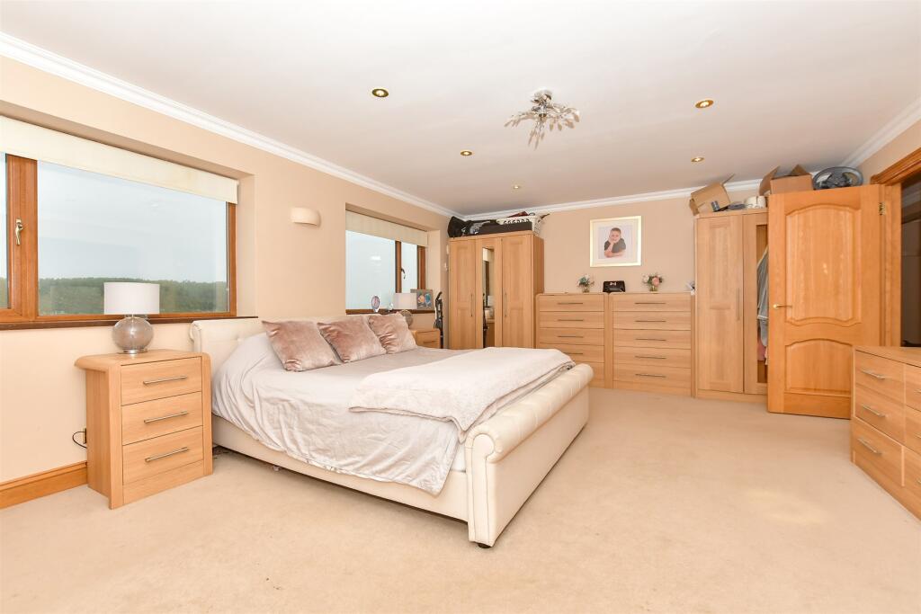 Additional property image - Bower Lane, Eynsford, Kent