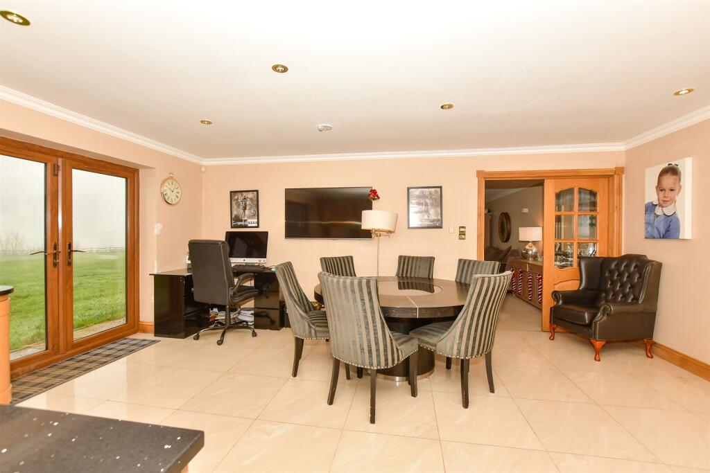 Additional property image - Bower Lane, Eynsford, Kent