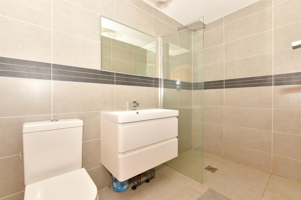 Additional property image - Bower Lane, Eynsford, Kent