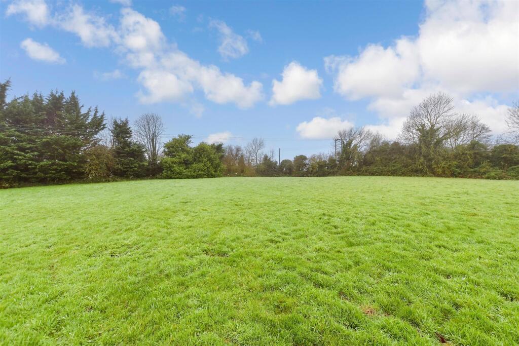 Additional property image - Bower Lane, Eynsford, Kent